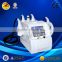 Fat Burning Spa / Beauty Salon / Clinic / Medical Use Vertical Type 7 Handles Ultrasound Cavitation Machine For Body Slimming And Shaping Cavitation Ultrasound Machine