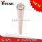 Micro Needle Skin rejuvernation therapeutic eye massager