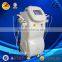 Cellulite Reduction Manufactuer Vertical Ultrasonic Cavitation Slimming Machine/Ultrasonic Cavitation Radio Frequency Machine Skin Rejuvenation