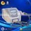 Hottest selling wholesale price with nine filters hair removal ipl