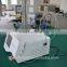 high quality 980nm permanent vein stopper laser machine 980nm diode laser spider vein laser removal machine