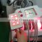 High quality professional Lippo weight loss laser device/I-lipo machines for sale