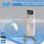 Permanent Laser Hair Removal Machine 808nm Diode Hair Removal 808nm Abdomen Diode Laser Machine For Hair Removallaser Hair Removal Machine Price