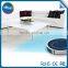 2016 Best Professional Mopping Robot Vacuum Cleaner