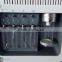 Improve Skin Texture Best Oxygen Oxygenated Water Machine Facial Machine For Skin Rejuvenation M-H701
