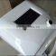 Beauty cavitation machine price ultrasonic cavitation vacuum cavitation machine