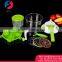 Stainless Steel Mandoline Vegetable Slicer As Seen On TV Master Slicer