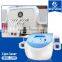 New Tech Beauty Salon & Home Use Portable Lipo Laser Slimming Beauty Machine