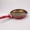 Golden Non-Stick Coating Aluminum Fry Pan