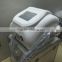 Home use diode laser 808nm painless hair removal permanent machine