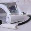 Medical Q switch ND:YAG Laser / tattoo removal cleaning achine / spectra laser