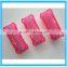 Popular Colorful Cleaning Nail Brush