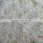 INDIAN LONG GRAIN WHITE RICE