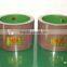 Hig Quality Rice Mill Rubber Roller for Paddy parts