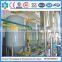 Best selling production line machine of rice bran oil