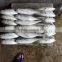 Frozen Scad Fish (200-300)