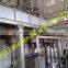 Engineers available to service machinery overseas After-sales Service Provided animal fat oil extraction