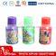 12g sweet colorful funny stamp candy