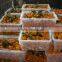 Mandarin Orange Fruit Cheaper Price