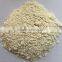 Bulk garlic powder supplier from China