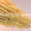Fresh mushroom/Fresh Enoki for sale