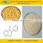 Garlic Extract Bulk Allicin Powder from professional factory