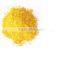 Vitamins Vitamin B6, Folic Acid