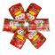 2Years shelf life hot sell no additive sachet tomato paste