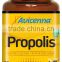 Propolis Capsule Natural Health Food Supplement Products