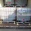 1TON Soy Sauce Dark Soy Sauce 1 ton Drum Packing
