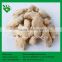 Dehydrated Vegetable Factory for Dry Ginger Whole