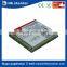 Best Selling Electronics Parts SIMCOM Original Quad-band Low Price Gsm Gps Module Sim800h With Sim Card Gps Tracking Devices