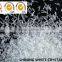 produce from pure corn food grade msg manufacturer china