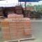 lowest price sandstone sandstone pavers