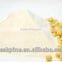 Soy Protein Isolate for foods processing