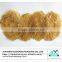 Dried seasoned file fish fillet