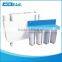 AceFog Textile humidifier/ Industrial Humidifier for Preparatory Spinning Workshop