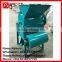 automatic peanut sheller with high efficiency