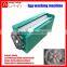 Cheap egg cleaning machine egg washing machine for sale