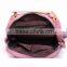 Cheap Wholesale High quality Fashion kids school bags for girls