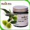 Moroccan Black Soap