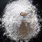 White Bentonite Powder Product