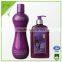 OEM Manufacturer Professional Salon Hair Care Products,Hair Conditioner/Hair Mask For Hair Repairing