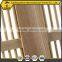 Beekeeping Tools Queen Excluder wooden bee Queen Excluder
