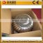Stainless Steel Roof Fan For Industrial/Wind Power Electric Current Type Poultry Farm Cooling Fan