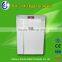 CE approved chicken egg incubator for sale/poultry egg incubator