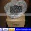 China professional factory,high quality,low price, screw nails