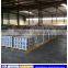 ISO9001:2008 Low Price Best Quality 304 Stainless Steel Wire Mesh(manufacturer)
