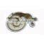 New product hot sell rotomolding children toy mould