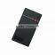 13.56Mhz wiegand 34 rfid card waterproof reader
